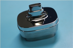 模具省模抛光加工 模具省模抛光加工