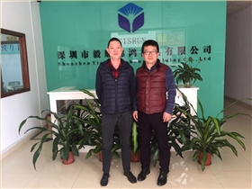 模具省模抛光加工 模具省模抛光加工