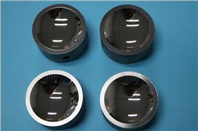 火博（中国）省模