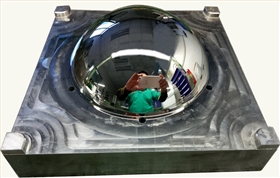 省模加工 省模加工