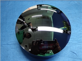 光学镜面抛光 光学镜面抛光