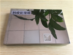 模具抛光厂 模具抛光厂