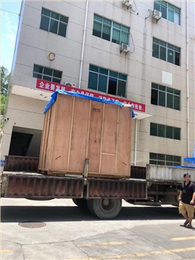 深圳机器加工模具抛光厂 深圳机器加工模具抛光厂