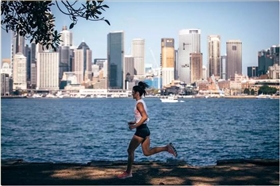 模具抛光厂 光学研磨 模具抛光厂 光学研磨