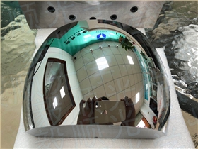 光学模具抛光 光学模具抛光