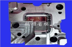 苹果系列模具抛光 苹果系列模具抛光