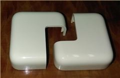 苹果系列模具抛光 苹果系列模具抛光