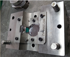 电子外壳模具抛光-火博（中国）2