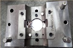 电子外壳模具抛光-火博（中国）