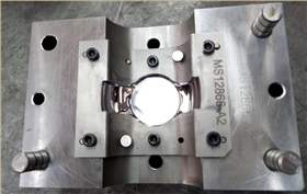 电子外壳模具抛光-火博（中国）3