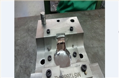 电子外壳模具抛光-火博（中国）