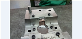 电子外壳模具抛光-火博（中国）4