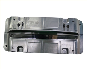 省模加工 省模加工