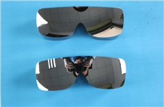 光学眼镜模具抛光-火博(中国)省模【发货快】 光学眼镜模具抛光-火博(中国)省模【发货快】