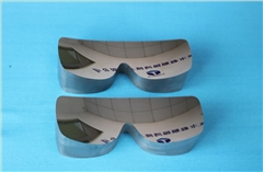 光学眼镜模具抛光-火博（中国）省模【发货快】