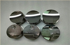 光学透镜模具抛光-火博(中国) 光学透镜模具抛光-火博(中国)