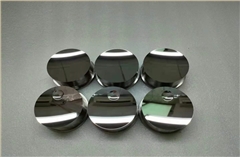 光学透镜模具抛光-火博(中国) 光学透镜模具抛光-火博(中国)