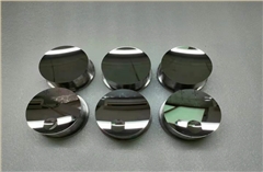 光学透镜模具抛光-火博（中国）