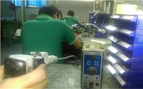 QQ截图20160908104358