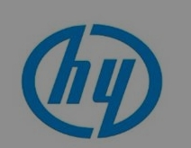 汇英模具-火博（中国）客户