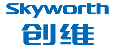 创维集团-火博（中国）客户