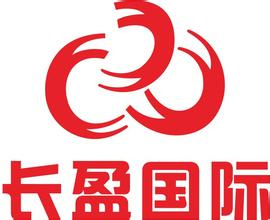 长盈国际-火博（中国）客户