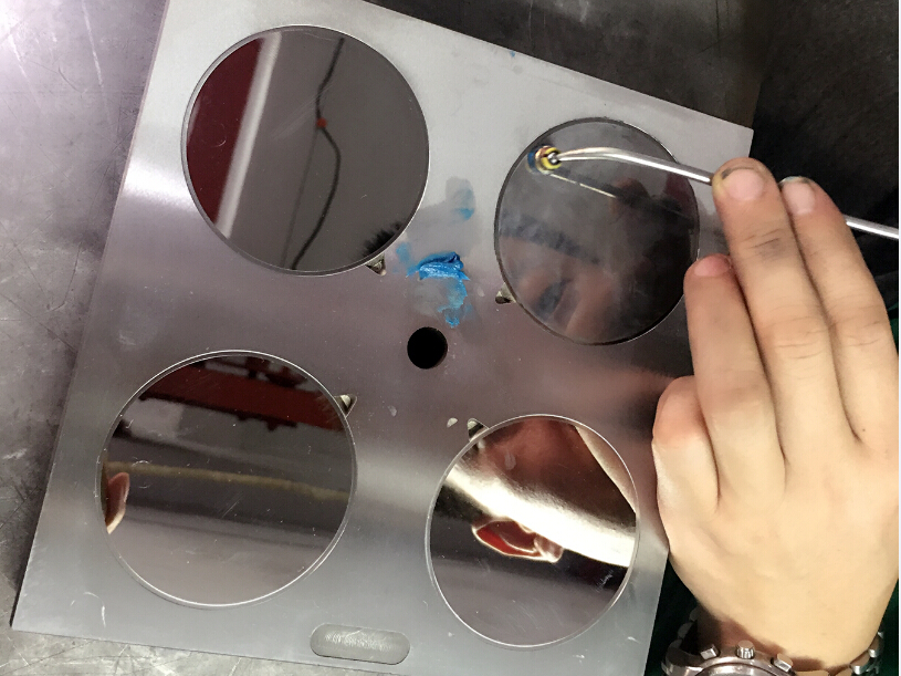 QQ截图20160906154235