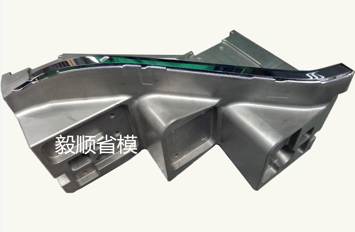 火博（中国）省模