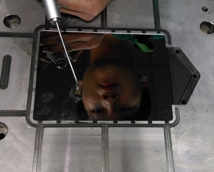 QQ截图20160825093649