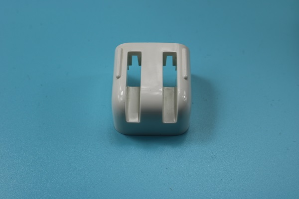 火博（中国）省模