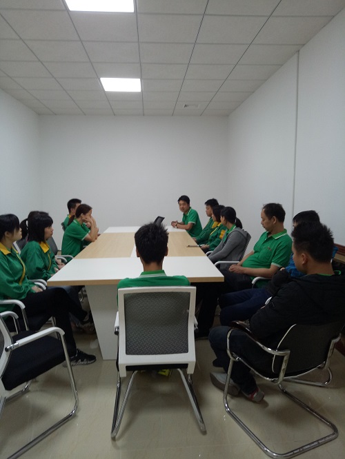 火博（中国）省模