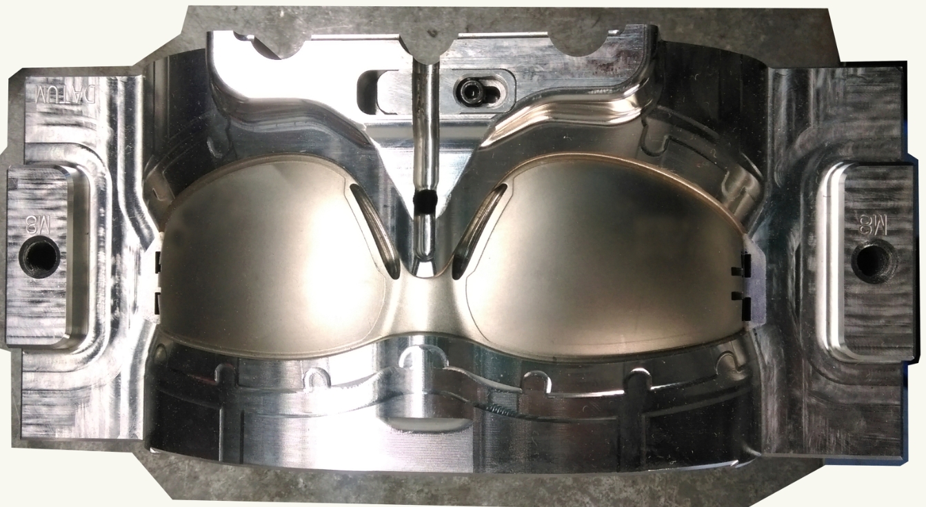 火博（中国）省模