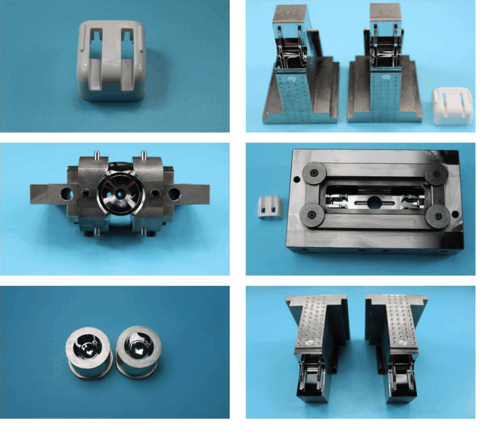 火博（中国）省模