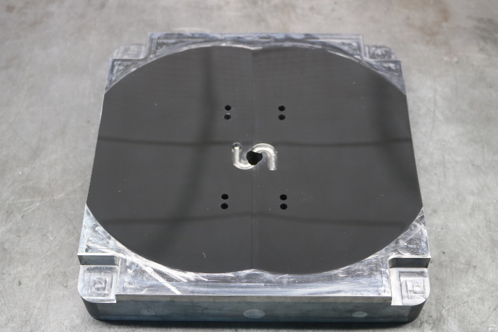 火博（中国）省模