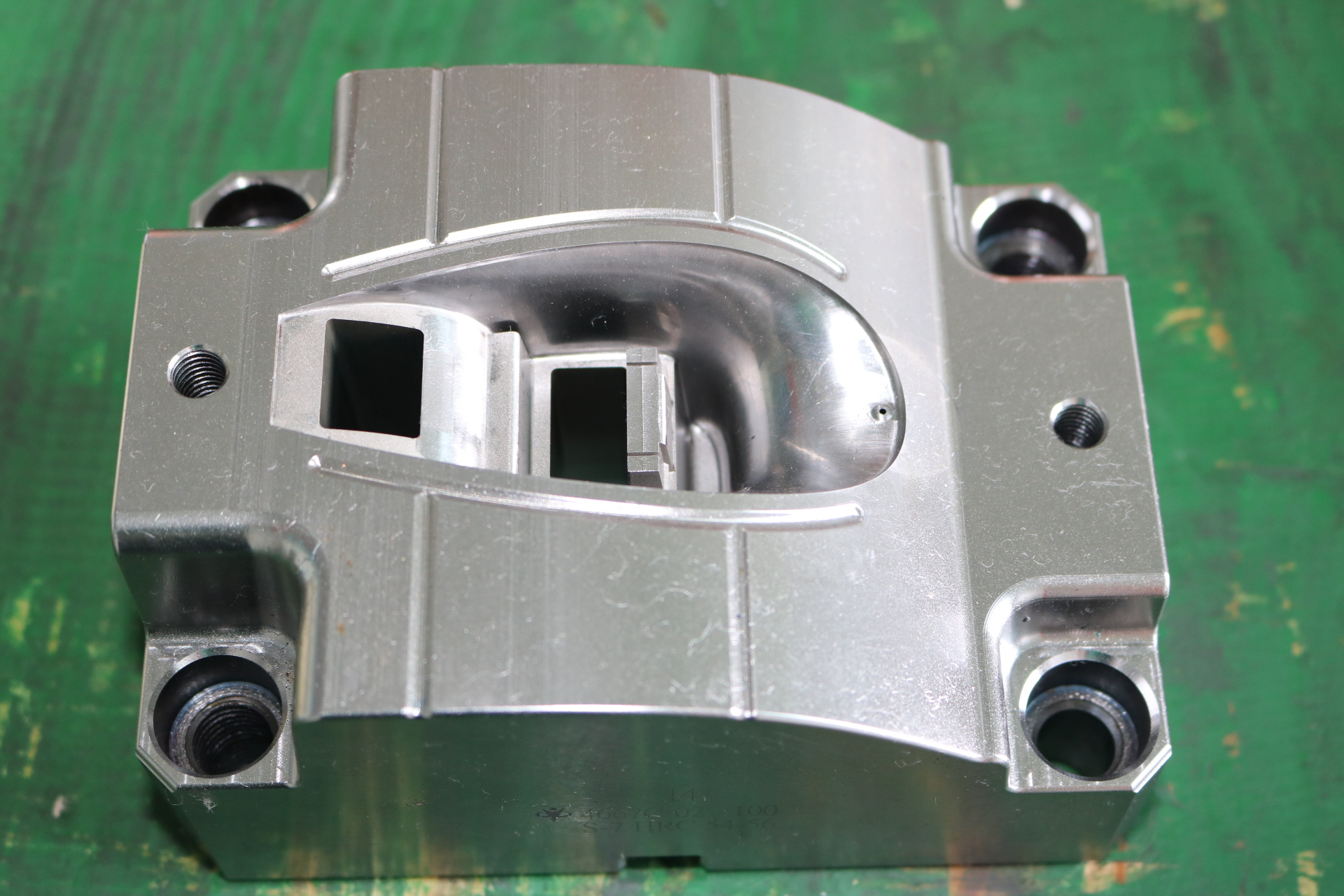 火博（中国）省模