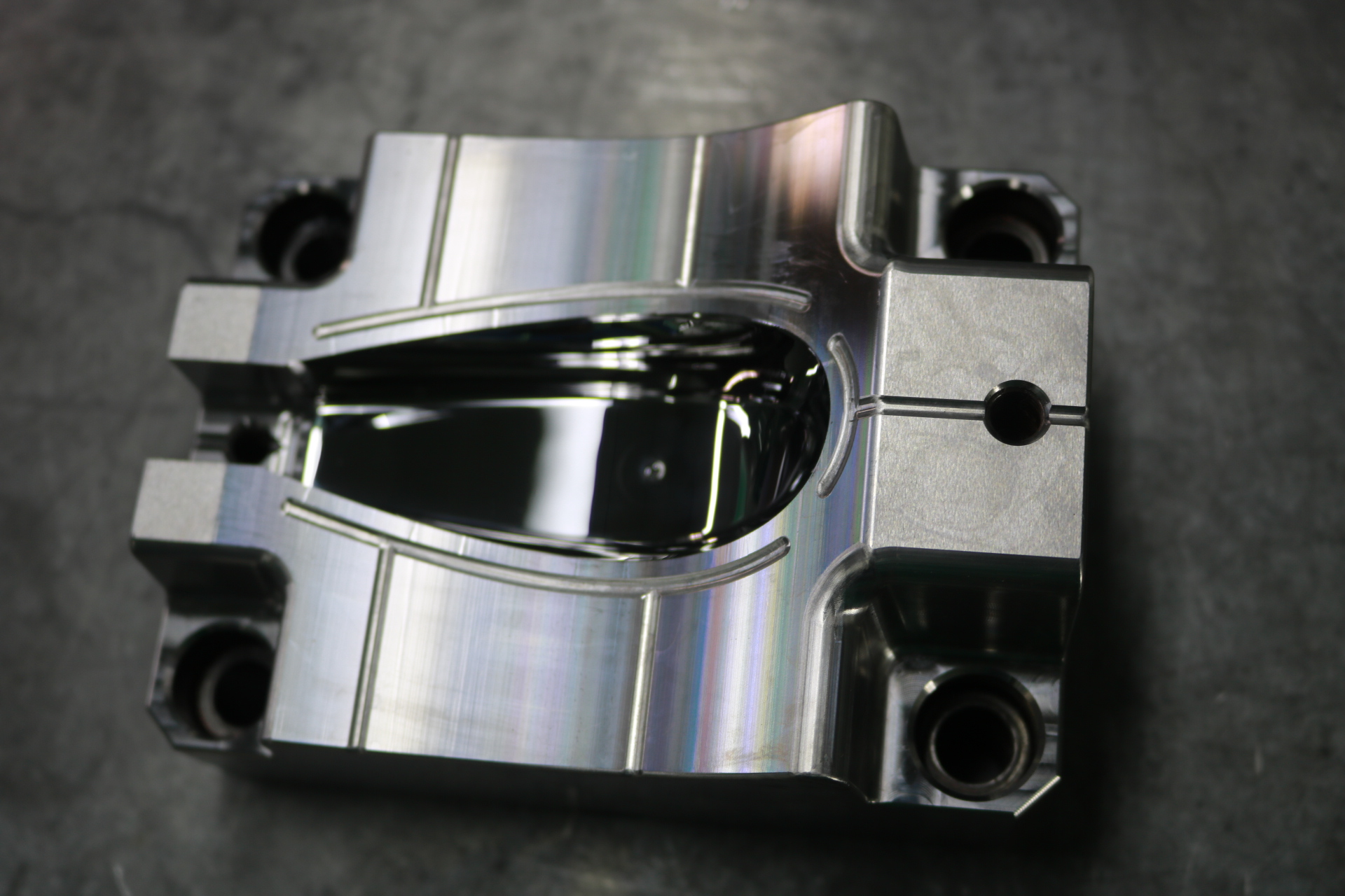 火博（中国）省模