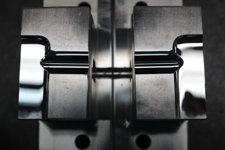 火博（中国）省模