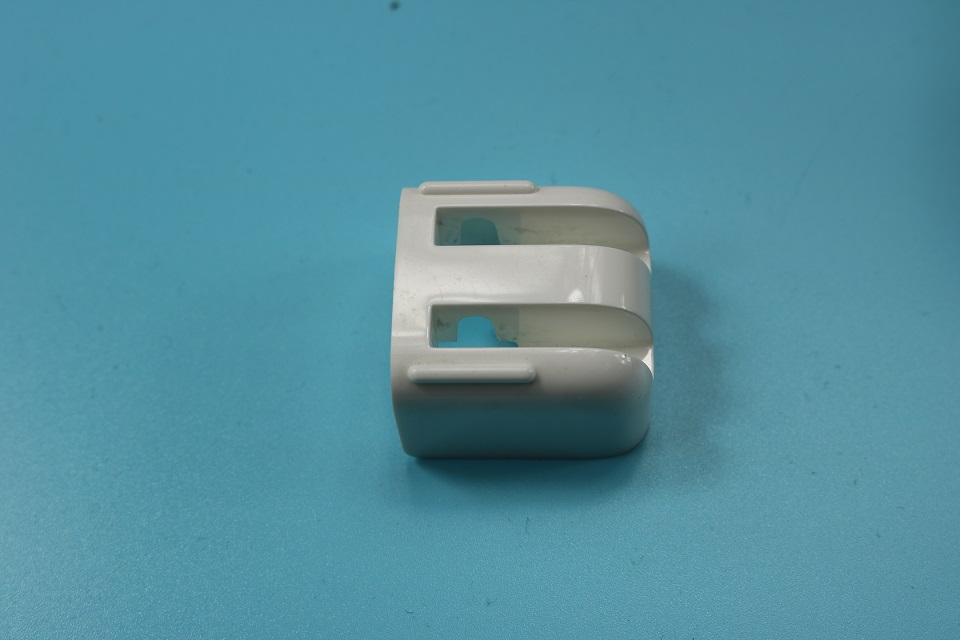 火博（中国）塑胶模具抛光