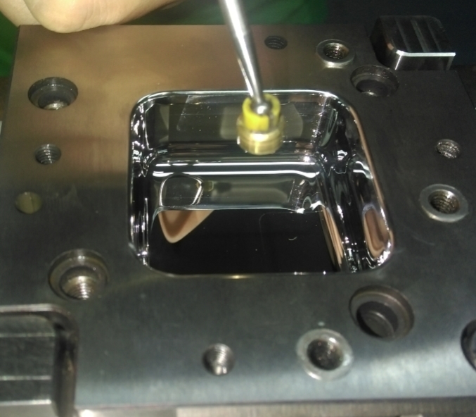 火博（中国）省模