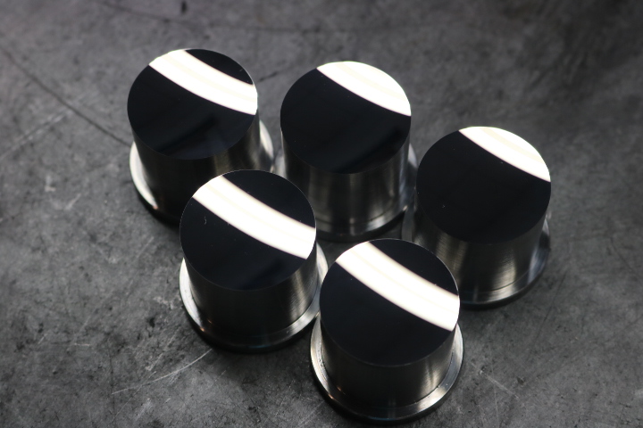 火博（中国）省模