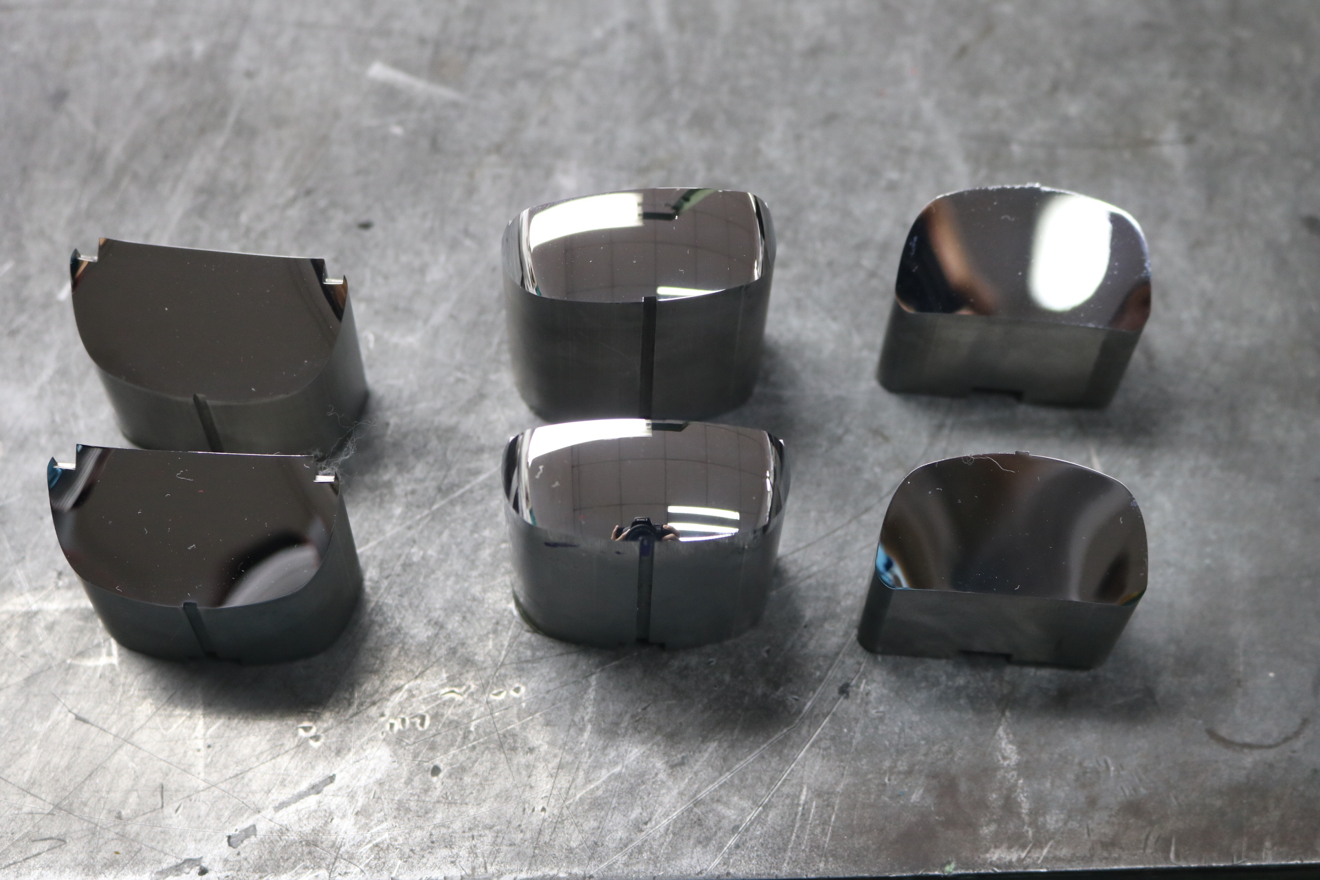 火博（中国）省模