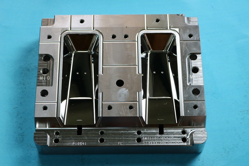 火博（中国）省模