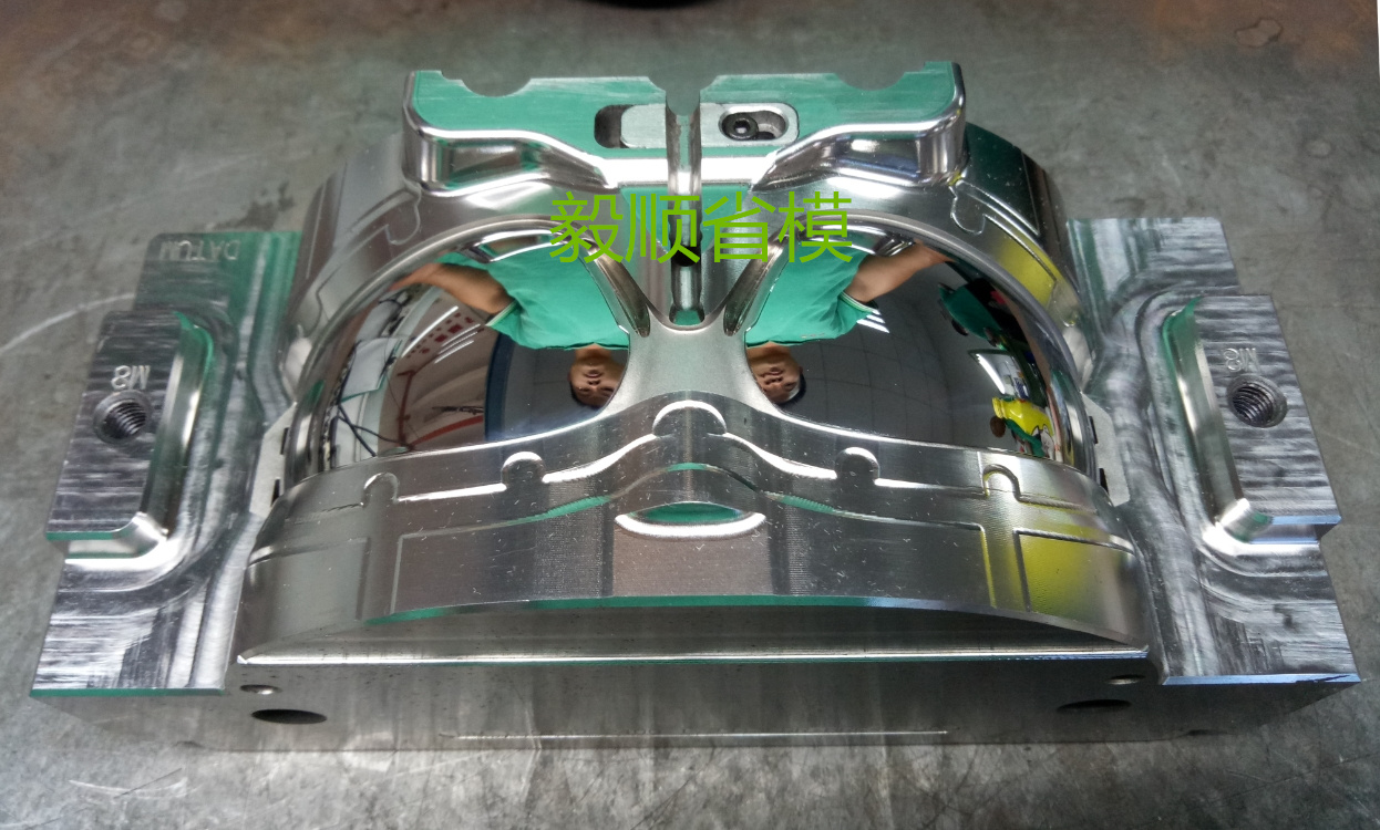 火博（中国）省模