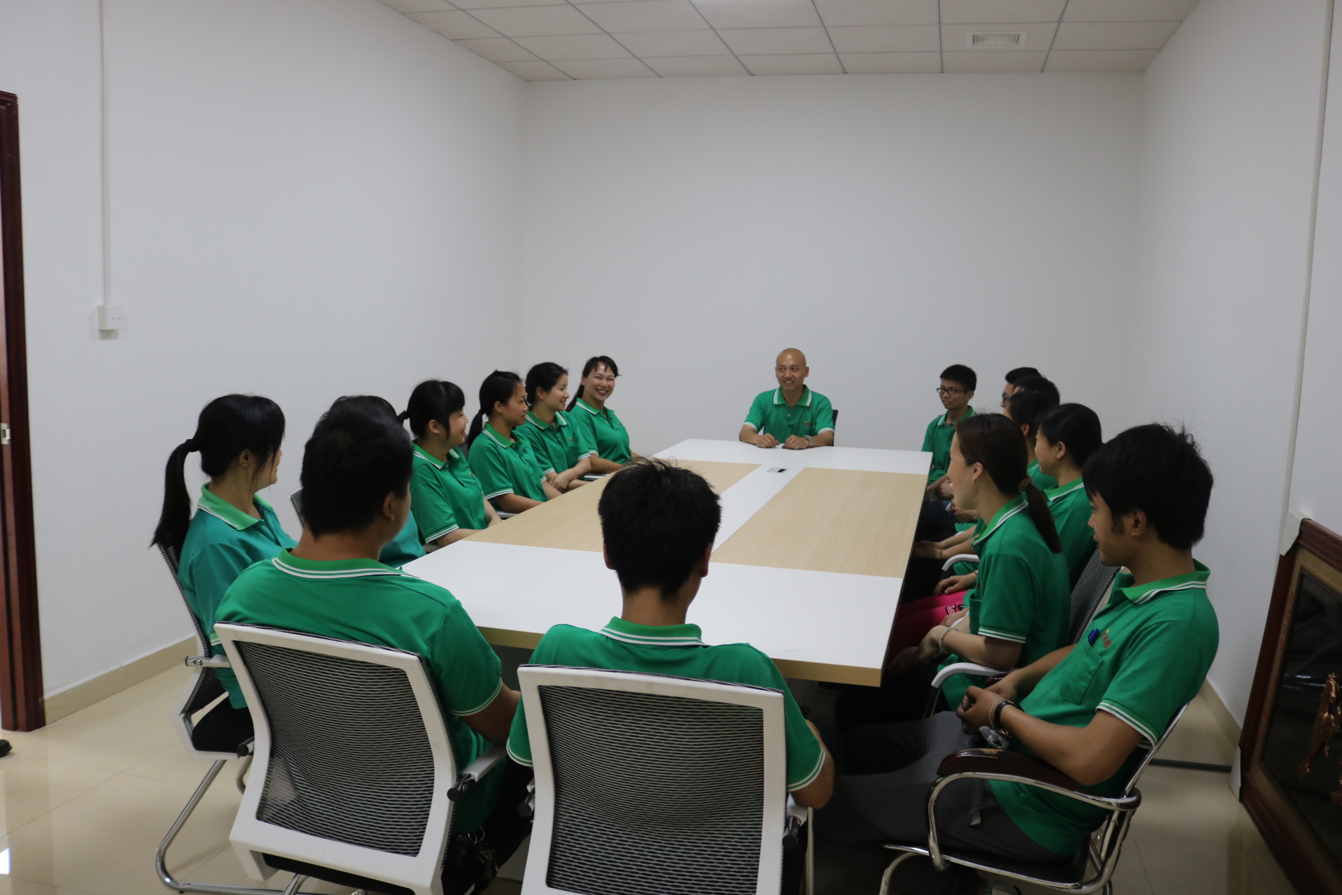 火博（中国）省模