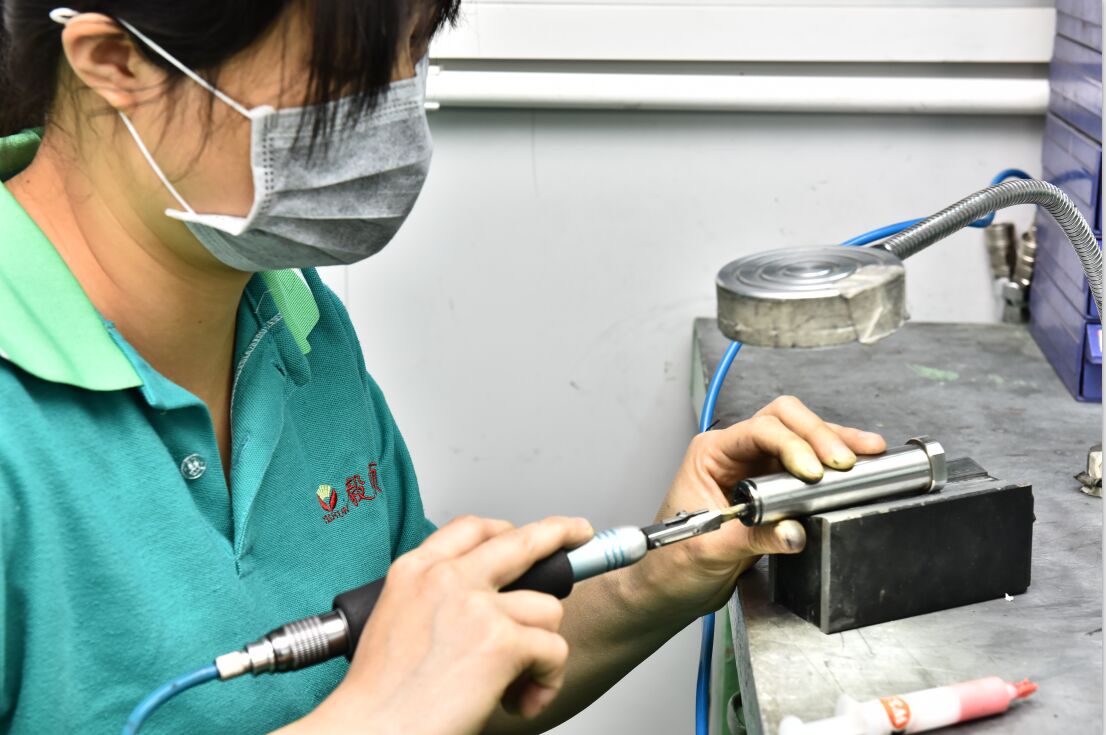 火博（中国）省模