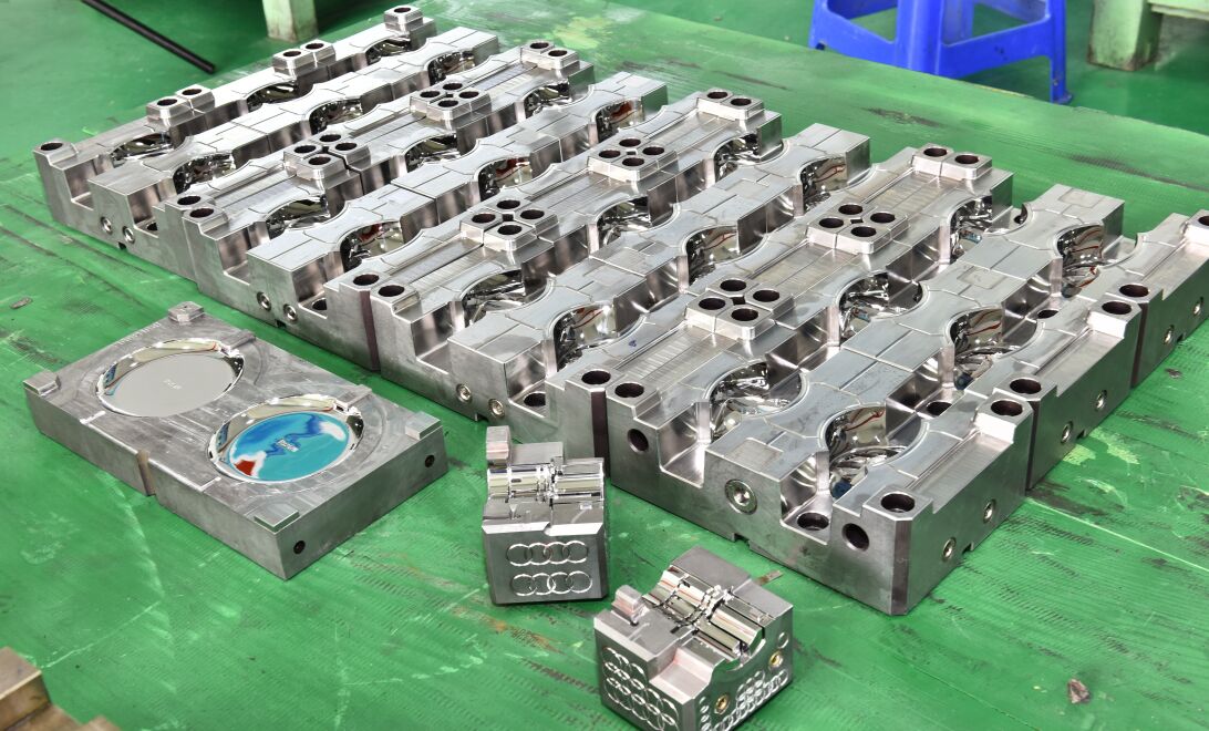 火博（中国）省模