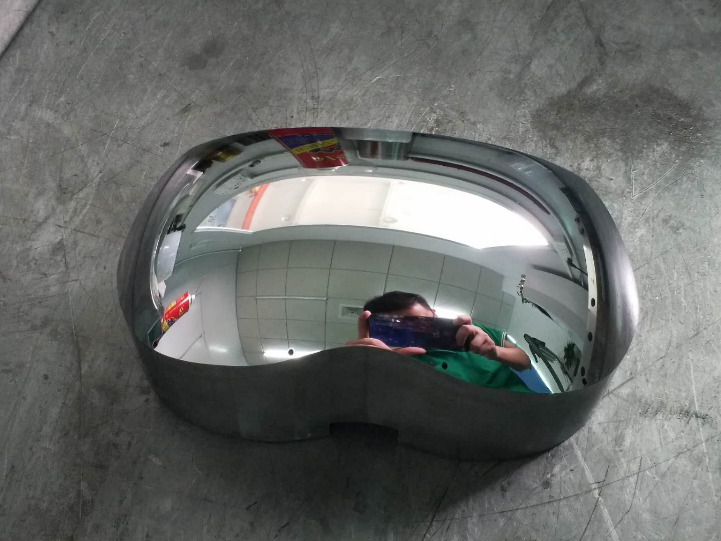 眼镜模具抛光厂家