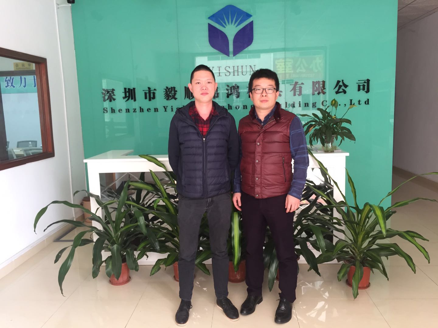 模具省模抛光厂家