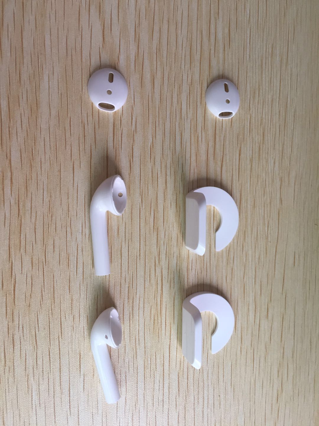 火博（中国）模具抛光厂家