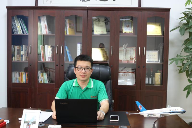 火博（中国）光学